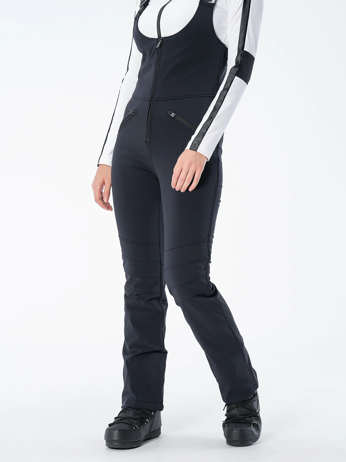 BOGNER | Damen Skihose Cami | 